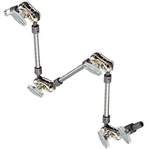 KCP-300 Articulated Arm