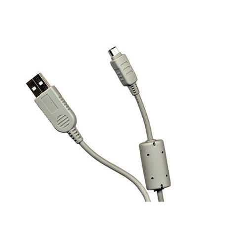 CB-USB6 USB Cable