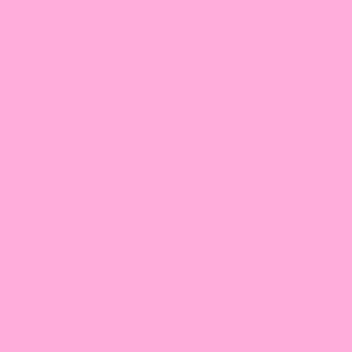 20"x24" Pretty N Pink Lighting Filter