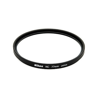 77mm Neutral Colour Filter