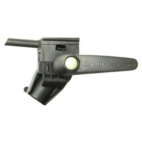 D-Lite Tilt Head