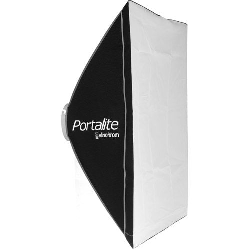 Portalite Square 66 cm x 66 cm (26" x 26")