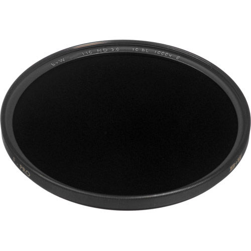 Neutral Density filter Set