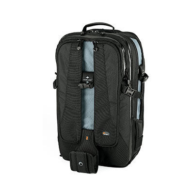 Vertex 300 AW backpack