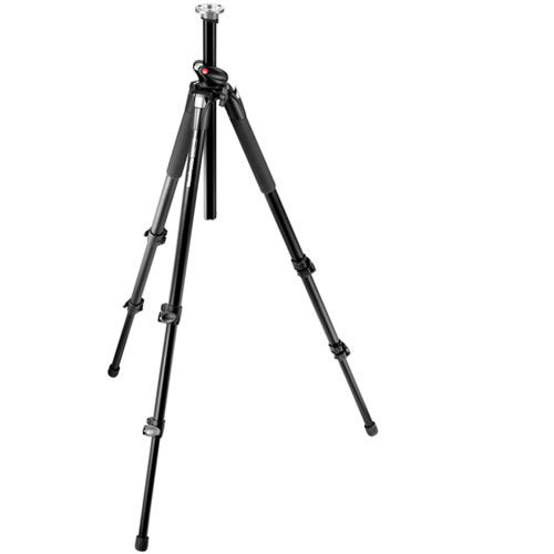 manfrotto 055 xpro b