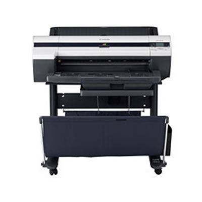 ImagePROGRAF iPF610 Wide Printer w/Poster Artist Lite