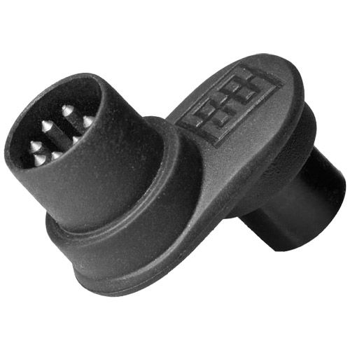 Skyport to Ranger RX adapter