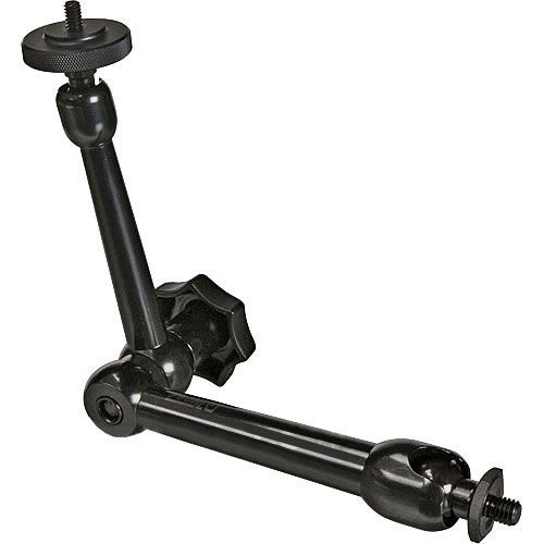 MG11043 articulating arm