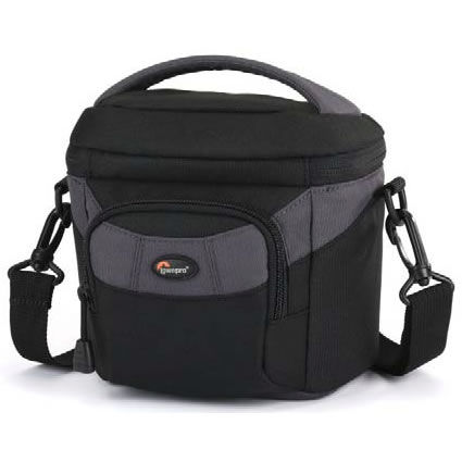 Cirrus 100 bag