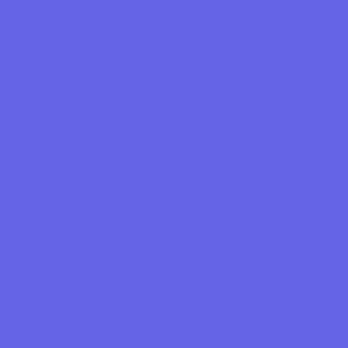 25'x48" Regal Blue Lighting Filter