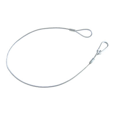 SW-01 Safety Wire 75 cm