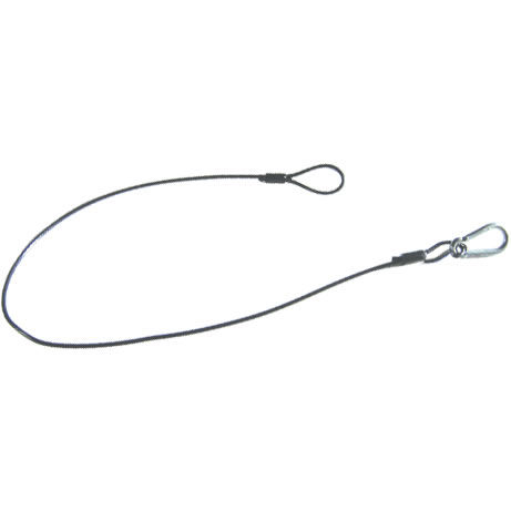 SW-02 Safety Wire 70 cm