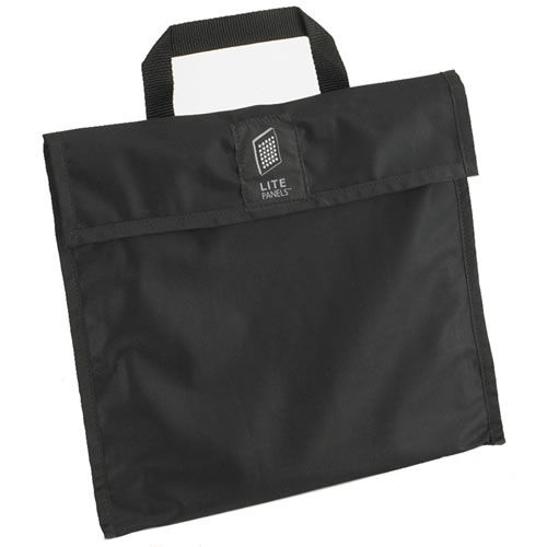 Carrying Bag for LP1x1 Gels 1GB