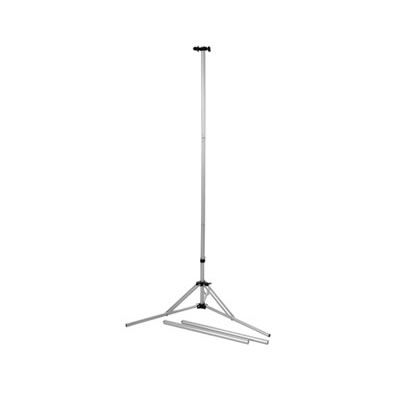 5 Piece Background Stand