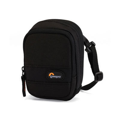 Spectrum 10 bag