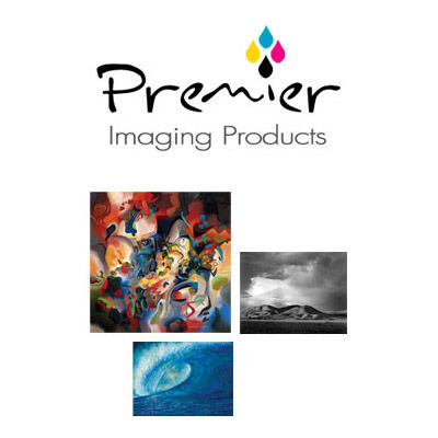 Premier Imaging Products
