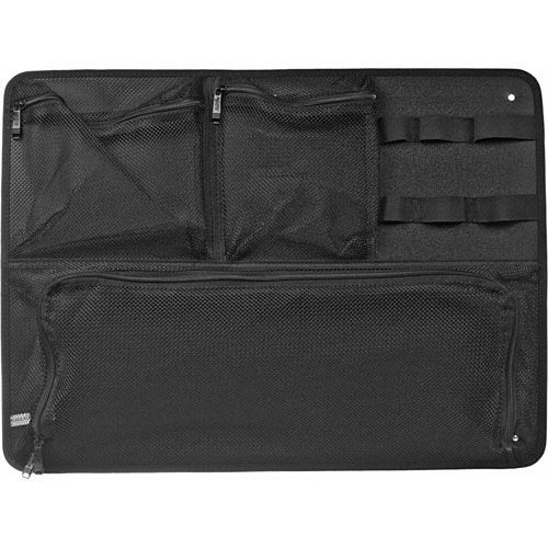 Lid-Organizer for 1560 Case