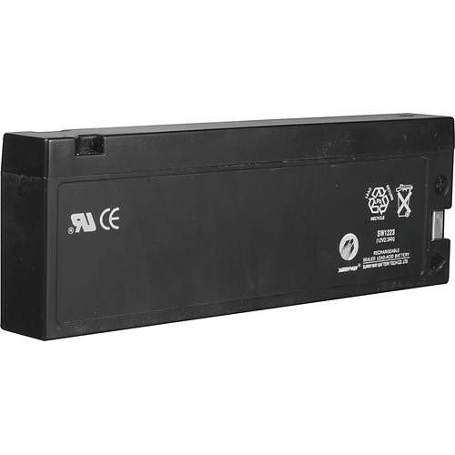 Replacement Battery for AKB-1 Studio Max Battery