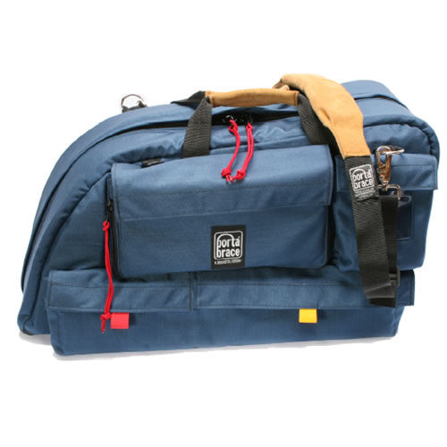 ctc-1 soft sided carrying bag