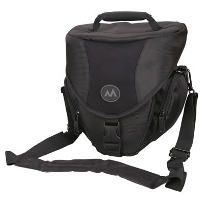 matin camera bag