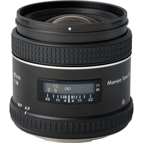 Mamiya