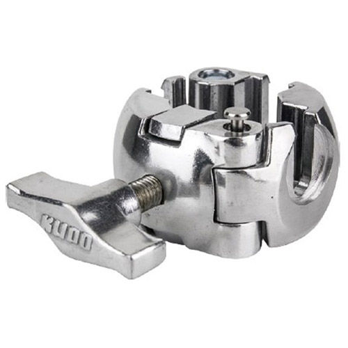 KCP-930P 3 Way Clamp