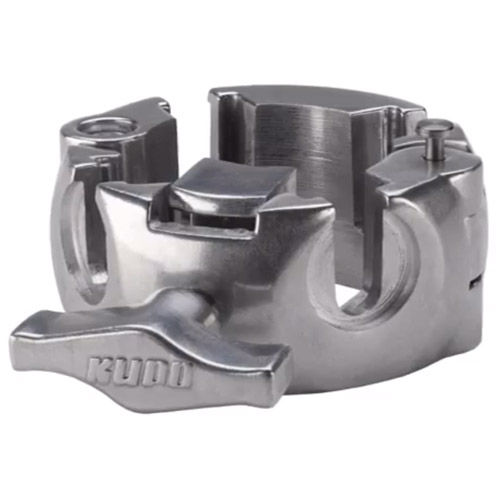 KCP-950P 4 Way Clamp