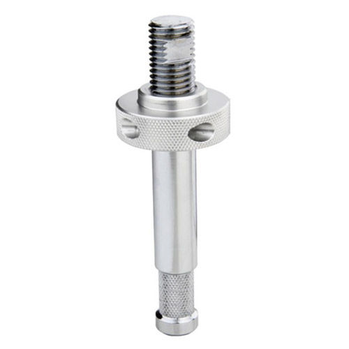 KS-091 Lightweight Aluminum 5/8" Stud