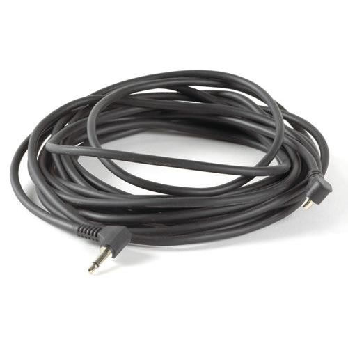 Sync cable for D1