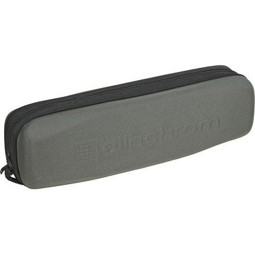 EL-Tube Bag for D-Lite RX