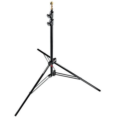 1052BAC stand - black