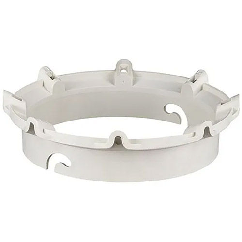 Ring for Portalite 26123/26126/26129