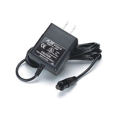 Kumo +12VDC Power Supply for Redundant Operation or Spare Part