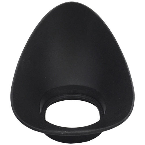 HDRFX7 Eyecup