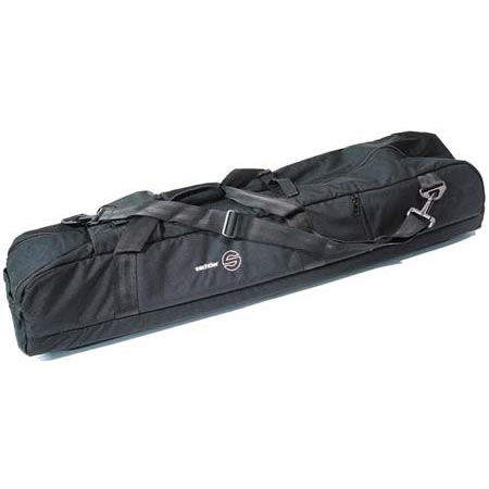 Tripod Bags and Cases - Sachtler Gitzo Manfrotto O'Connor