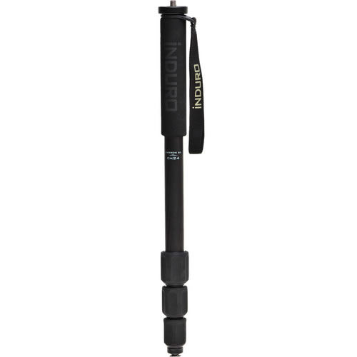 CM24 Carbon Fibre Monopod