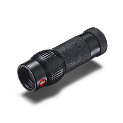 Monovid 8X20 Monocular w/ Case