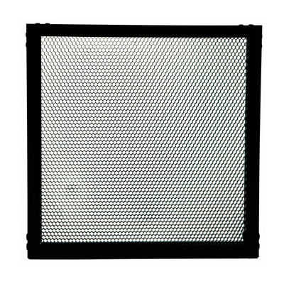 1x1 60 Degree Honeycomb Grid 1GR60