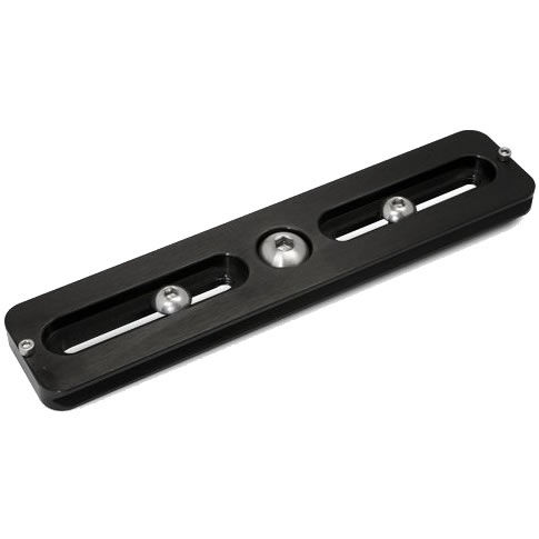 SF-NX4 Surefoot NX4 7"