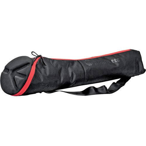 MBAG80N Tripod Bag Unpadded 80cm