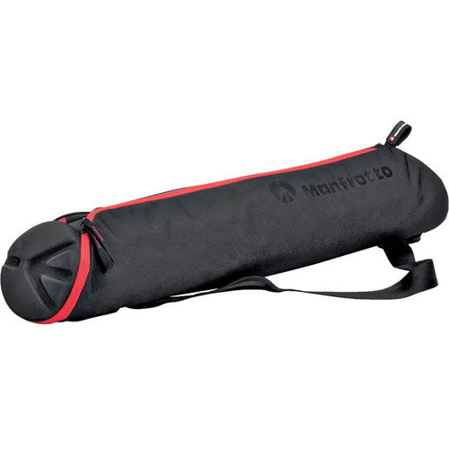 MBAG70N Tripod Bag Unpadded 70cm