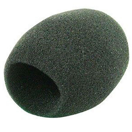 WS-5 Windscreen for NT5, NT55 & NT6
