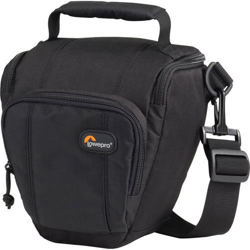 toploader zoom 45 aw bag