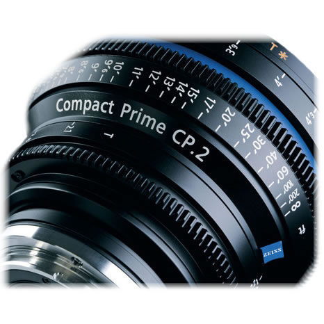 zeiss cp2 21mm