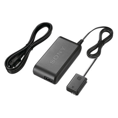 ACPW20 AC Adapter