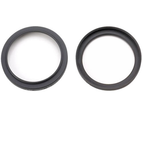 EXII 90mm to 82mm Adaptor Ring HVX200, XF300/305, 170,150