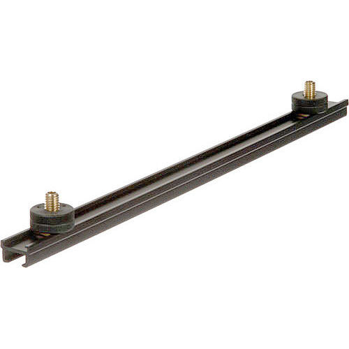 40cm Hot Shoe Extension  Includes (2) Hotshoe Adaptors