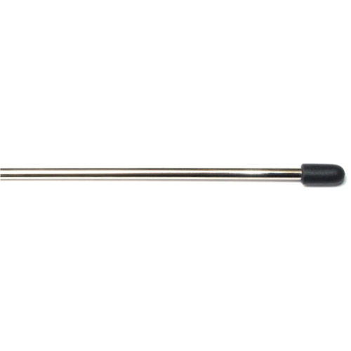 Replacment Rod for Rotalux 26178-26180-26183