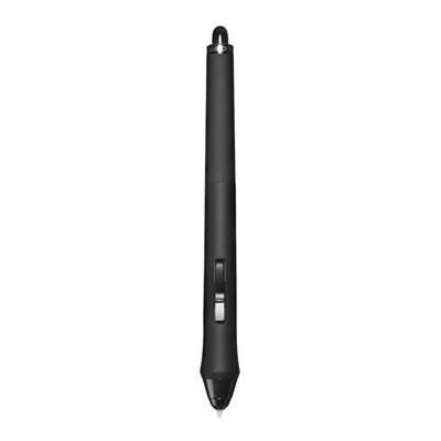 KP701E2 Art Pen for Intuos4/Cintiq21 Dtk2100