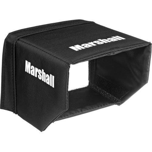 Marshall Electronics